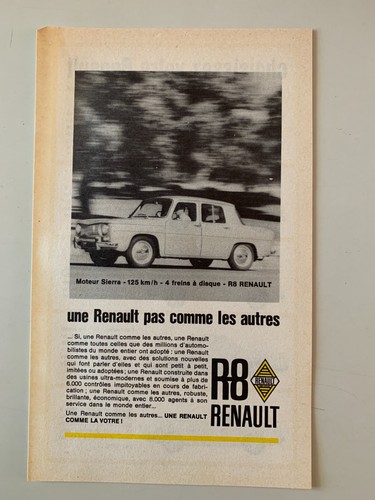 Flyer promo camif - flyer,