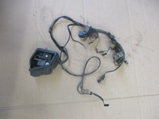 Circuit électrique central pour BMW R45 R50 R60 R65 R75 R80