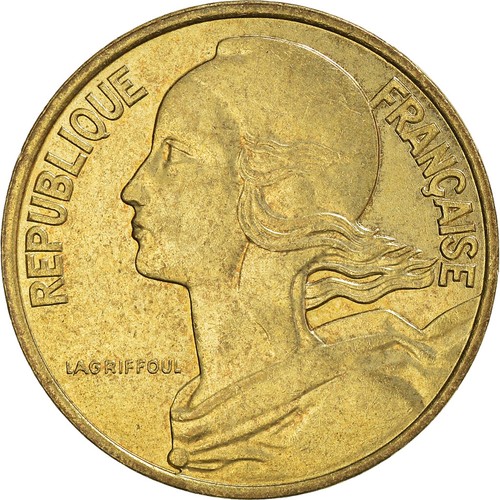 921974 monnaie france 10 - monnaie,, france,