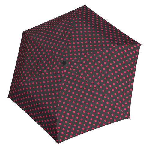 Doppler parapluie fiber fun - doppler,