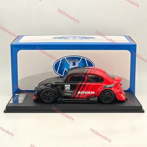 Ram collectibles 18 - ram,
