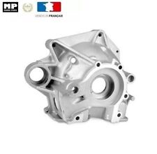 Carter moteur coté allumage