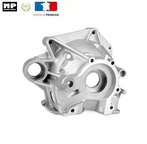 Carter moteur coté - , allumage