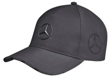 Casquette Mercedes-Benz