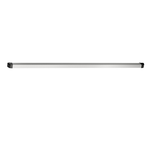 Locinox venus rail argent - locinox,
