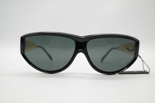 Lunettes soleil vintage guy - soleil,