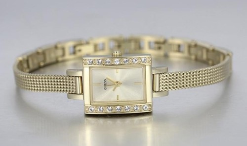 Guess w0134l2 elite divine - divine, or