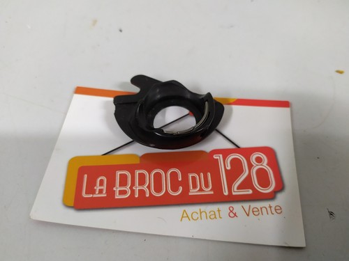 Boitier canette origine - boitier, d'origine