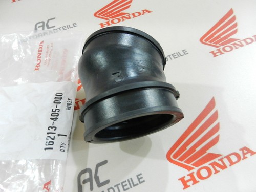 Honda 750 four f2 g - honda, cb