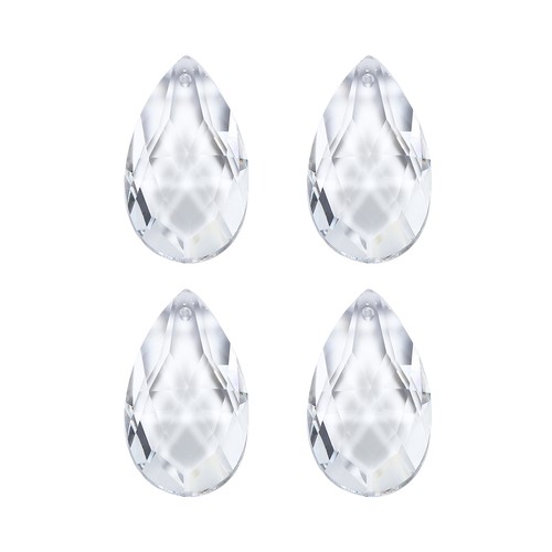 Pour 4pcs pendeloques - pour,