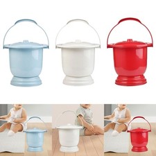 Chambre Pot urinal Pot