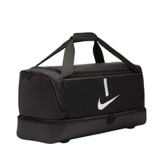 Nike Sac de Voyage Unisex