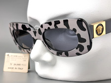 Rare ! LUNETTES DE SOLEIL