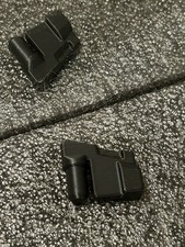 22lr Magazine Follower for Sig