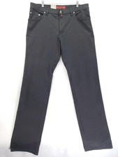 NEW Pierre Cardin Jeans Mens