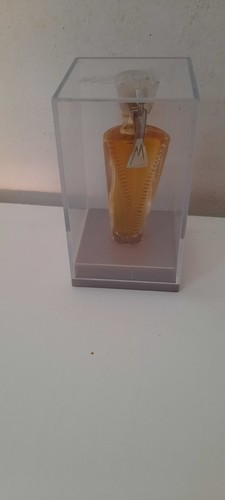 Miniature eau toilette just - eau,