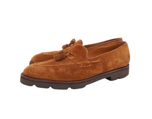 1980 john lobb - |, e