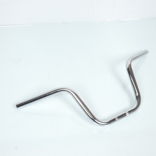 Guidon origine rsm pour - rsm,
