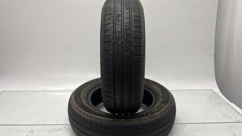 Pneu 165 r13 - r13, 79