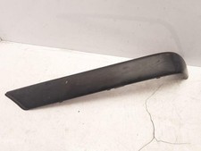 PEUGEOT 406 Coupe 8C