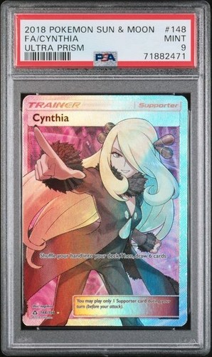 Pokemon soleil lune ultra - pokemon,