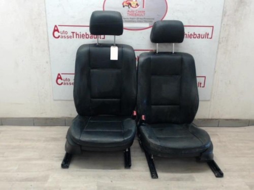 Interieur complet bmw - bmw, e53