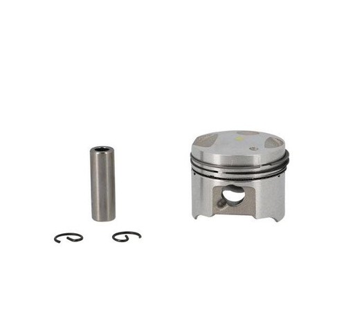 Piston complet 10mm pour