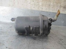 8200780950 SUPPORT FILTRE