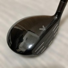 Bois de parcours Callaway EPIC