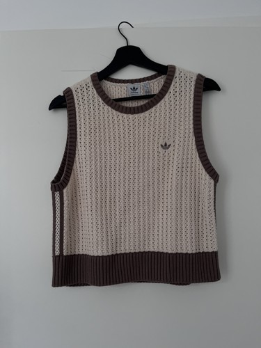 Adidas women natural - adidas, women's