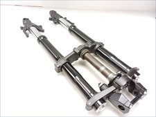 Fourche complete kawasaki - fourche, z