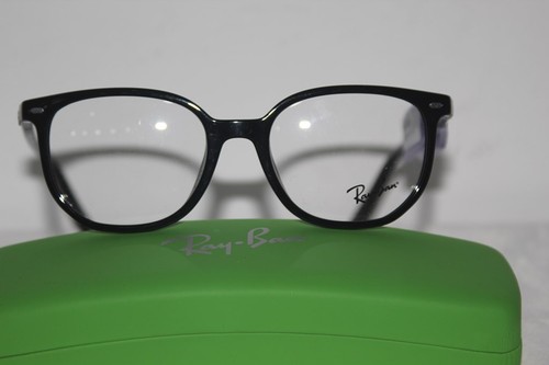 Neuf monture lunettes de - :, /