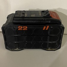 Batterie hilti nuron b22 255 - batterie,