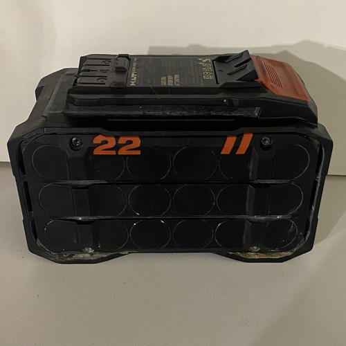 Batterie hilti nuron - hilti, 255