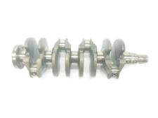 0501K6 vilébrequin pour