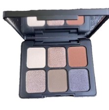 Make Up For Ever Wherever