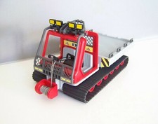 PLAYMOBIL (AA142) DINOSAURES -