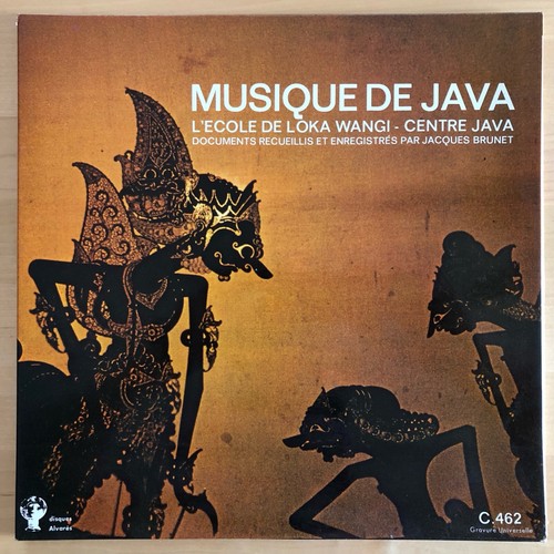 33t musique java ecole - java,