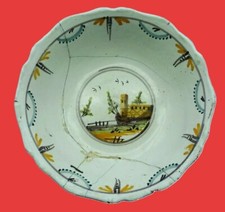  SALADIER   NEVERS  18ème