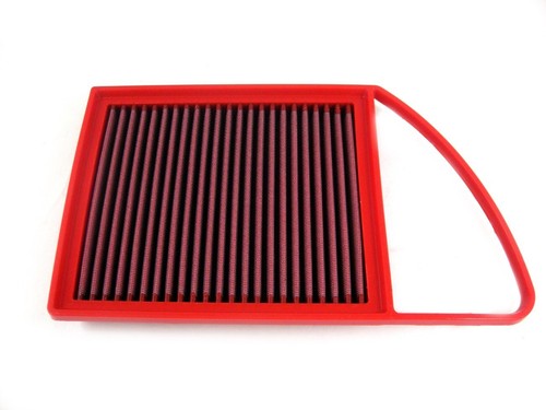 Filtre air bmc - bmc, fb