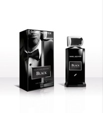 DANIEL HECHTER - Eau de Parfum