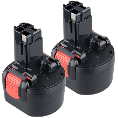 Battery bat048 6v for - bat048, 9.6v