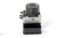 31423315 ECU Pompe Agrégat