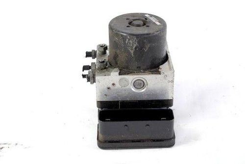 31423315 ecu pompe agrégat - pompe,