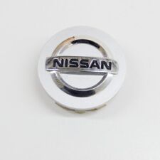 Cache-moyeu central de roue en