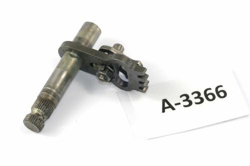 Honda 125 elsinore bj - 125,