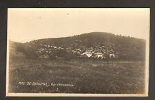 MAS DE BEAUMEL (07) VILLA en campagne