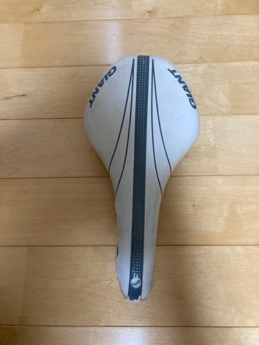 Selle vélo giant de - selle,
