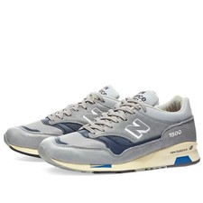 New Balance M1500UKF Fabriqué