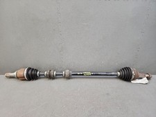 Cardan avant droit - Nissan